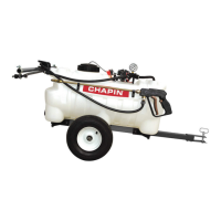 Preview: Chapin PowerFLO 7800 Series