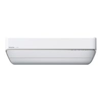 Preview: Panasonic CS-LZ25TKE