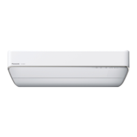 Preview: Panasonic CU-LZ25TKE