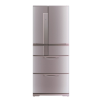 Preview: Mitsubishi Electric MR-EX574X