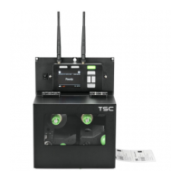 Preview: TSC PEX-1120 Series