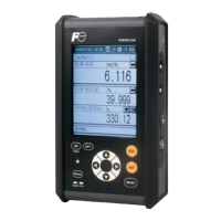 Preview: Fuji Electric FSC-2