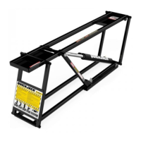 Preview: QuickJack 3500SLX