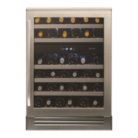 Preview: Caple WI6127