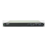 Preview: Dolby Laboratories SEU4
