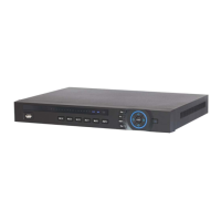 Preview: ADT NVR4200 Series