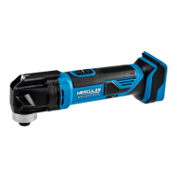Preview: Hercules HCB42B