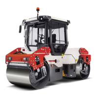 Preview: Fayat Group DYNAPAC CC224HF