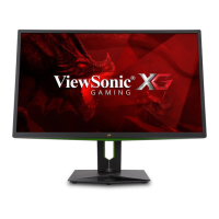 Preview: ViewSonic VS16485
