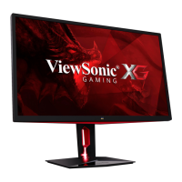 Preview: ViewSonic XG2730