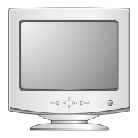 Preview: LG CB777H-ML