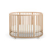 Baby & Toddler Furniture Logo
