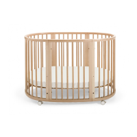 Preview: Stokke Sleepi