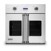 Oven Logo