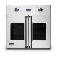 Preview: Viking Range VSOE130