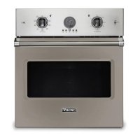 Preview: Viking Range VSOE527