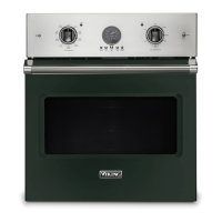 Preview: Viking Range VSOE530