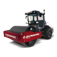 Preview: Fayat Group Dynapac CA25
