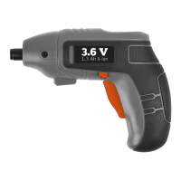 Preview: Clas Ohlson PLSL-167A-UK