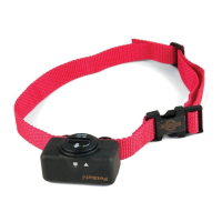 Preview: Petsafe Bark Control Collar