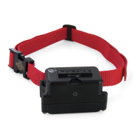 Preview: Stubborn Dog Receiver Collar