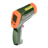 Preview: Extech Instruments 42570