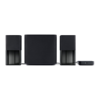 Preview: Dell AC411