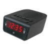 Clock Radio Logo