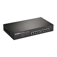 Preview: Edimax GS-1008P