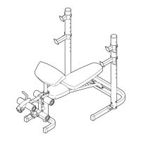 Preview: Weider Pro 9635