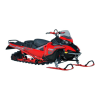 Snowmobiles Logo