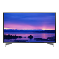 Preview: Panasonic VIERA TH-40ES500A