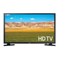 Preview: Samsung T4302