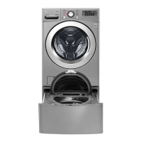 Preview: LG WD22VVS6