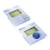 Touch terminals Logo