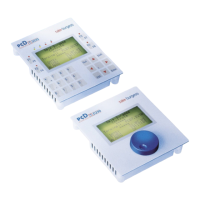 Preview: saia-burgess PCD7.D23 Series
