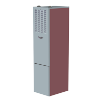 Preview: Thermo Pride CMA4-50D36N