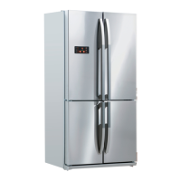 Preview: Beko GNE 114610 W
