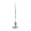 Steam Cleaner Logo