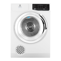 Preview: Electrolux EDS805JQWA