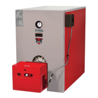 Preview: PurePro TRIO PC6230