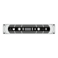 Preview: Behringer iNuke NU1000DSP
