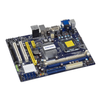 Preview: Foxconn G41MX 2.0
