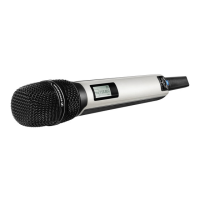 Preview: Sennheiser SKM 9000