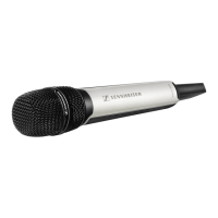 Preview: Sennheiser SKM 9000