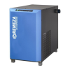 Dehumidifier Logo
