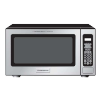 Preview: Electrolux GLMB209DBB