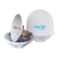 Preview: Sea Tel Coastal 24