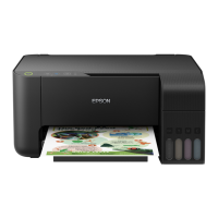 Preview: Epson L3100 Series