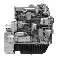 Preview: Perkins 904D-E28T